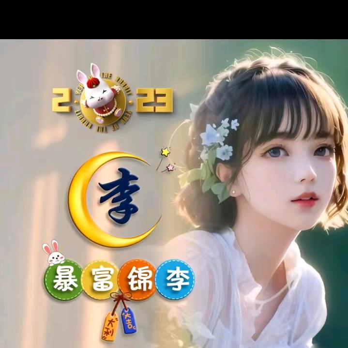 桃子姐