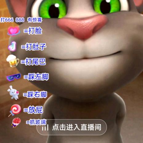寻找有缘人