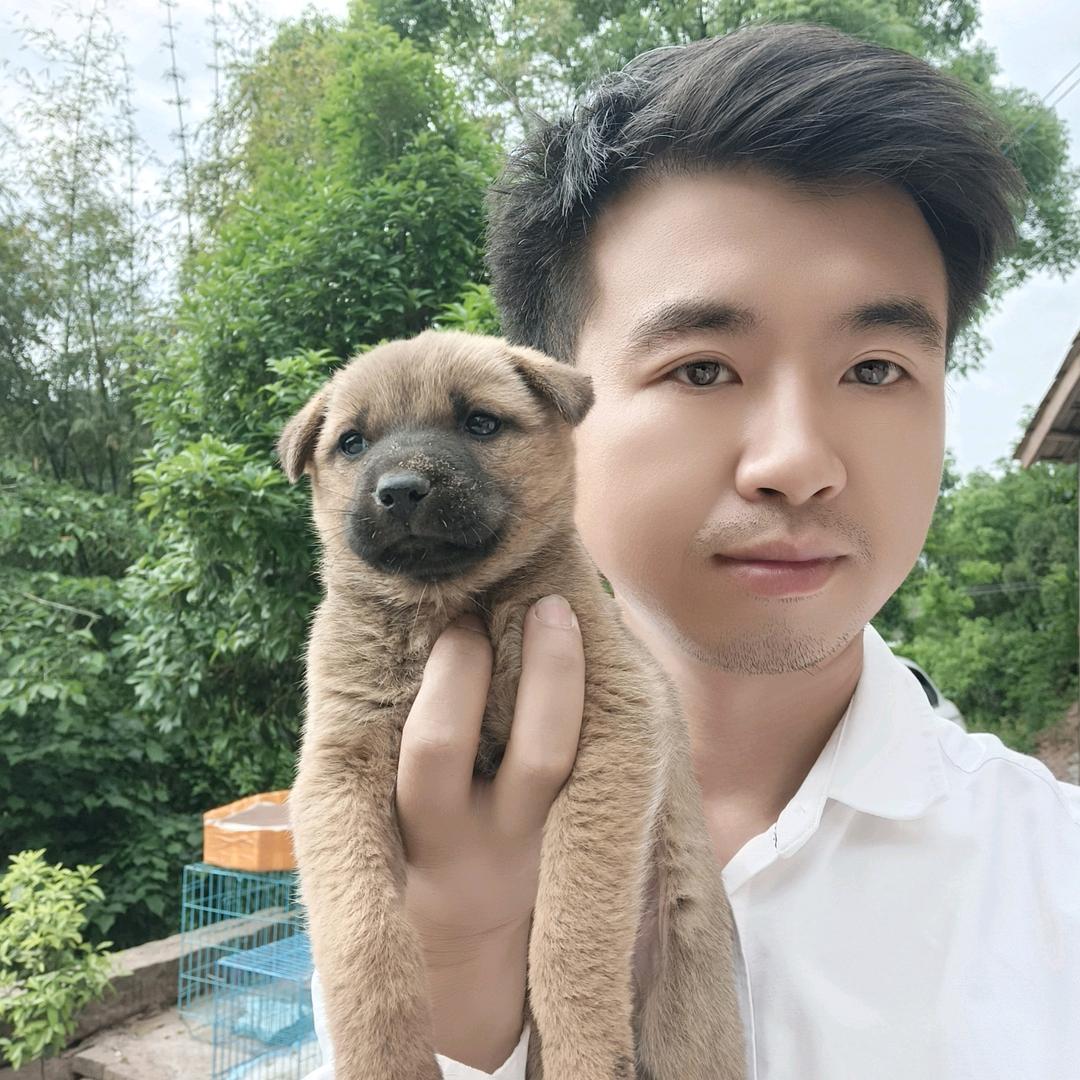 记录美好时光小曾