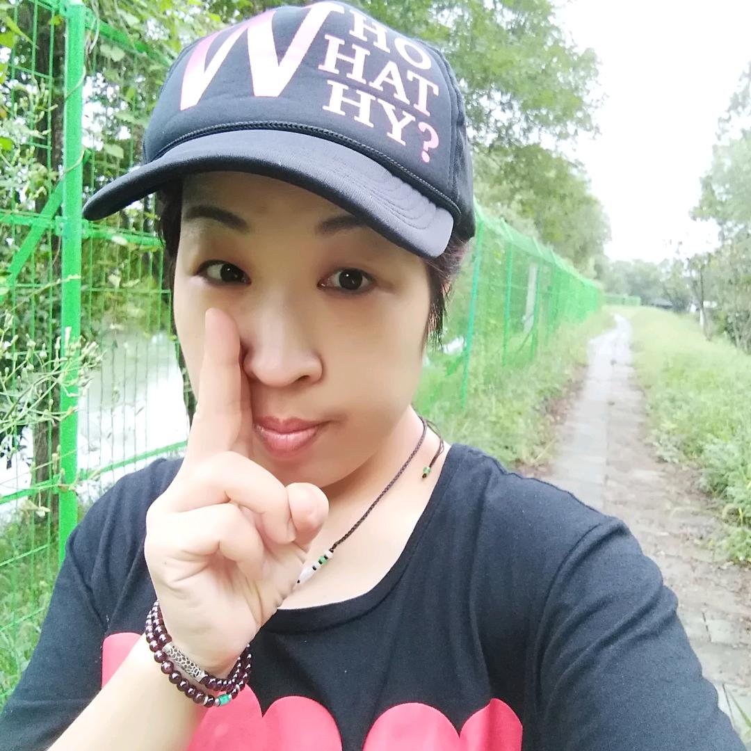 艾我所爱