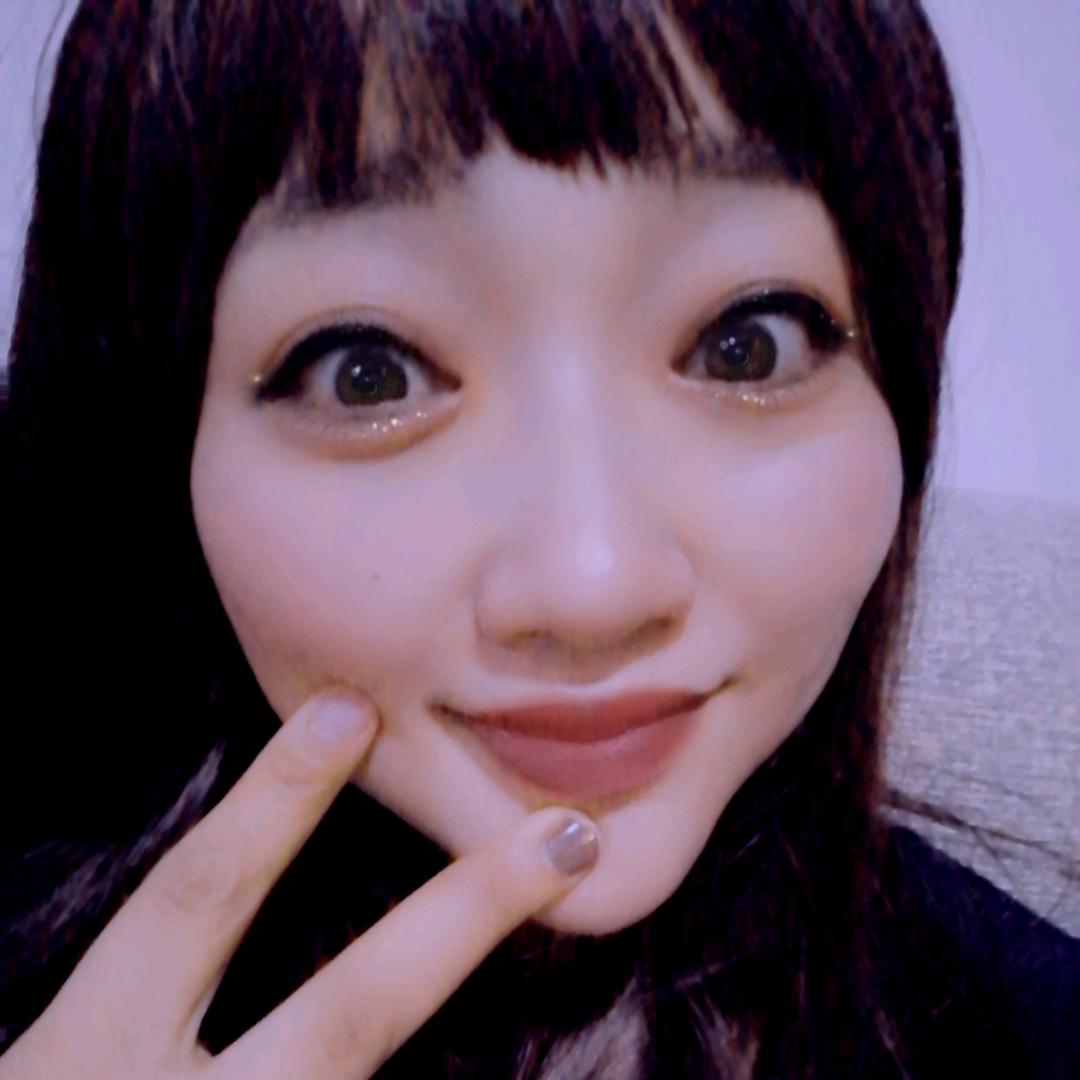 皇宫里格格的格格