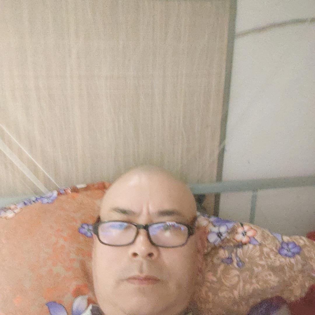 勇√