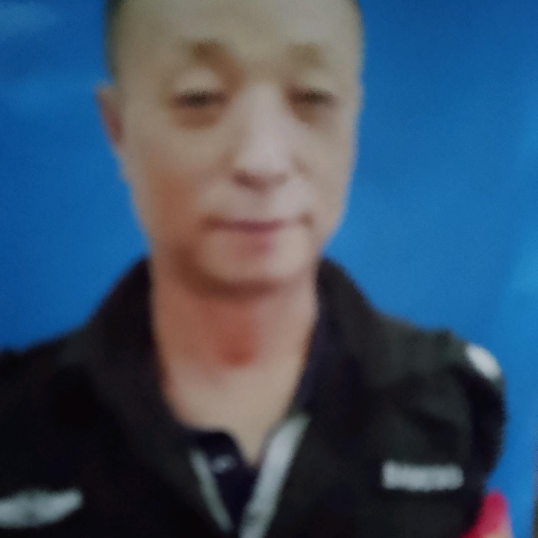用户3391410885923