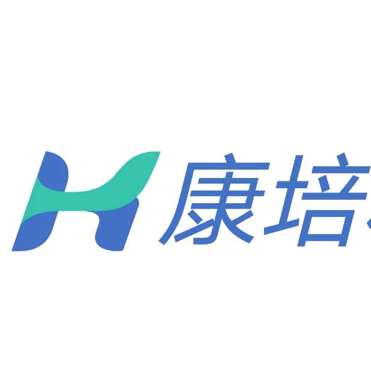 北京康培服务