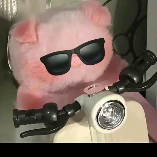 咖啡要加糖
