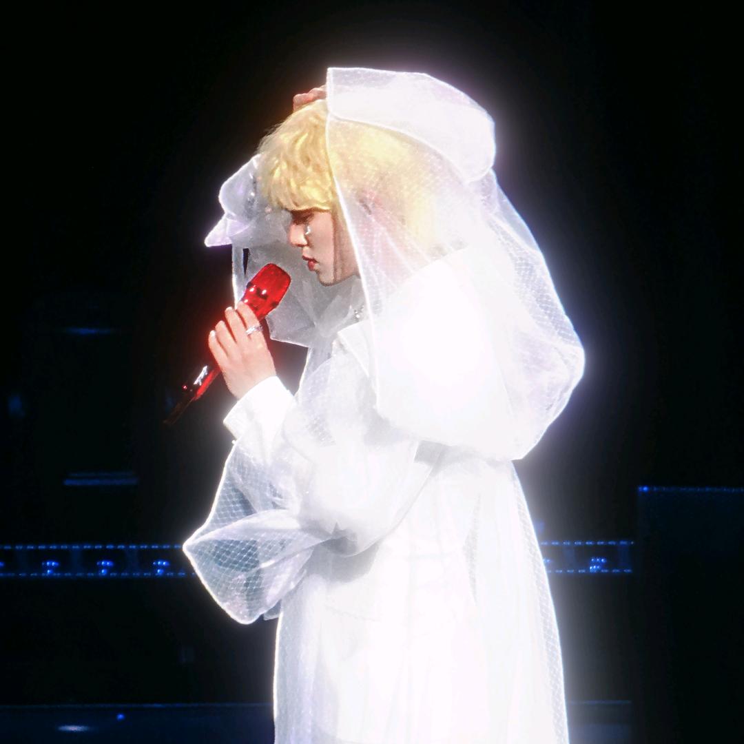 羅晟晋