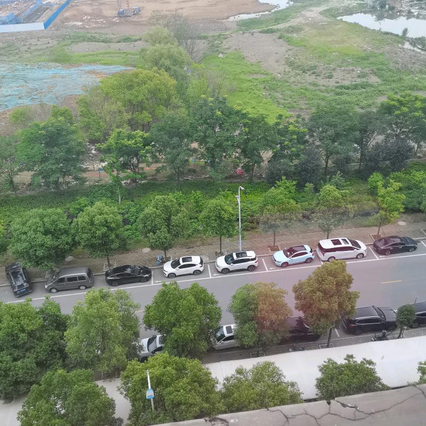 知过次经营号a.