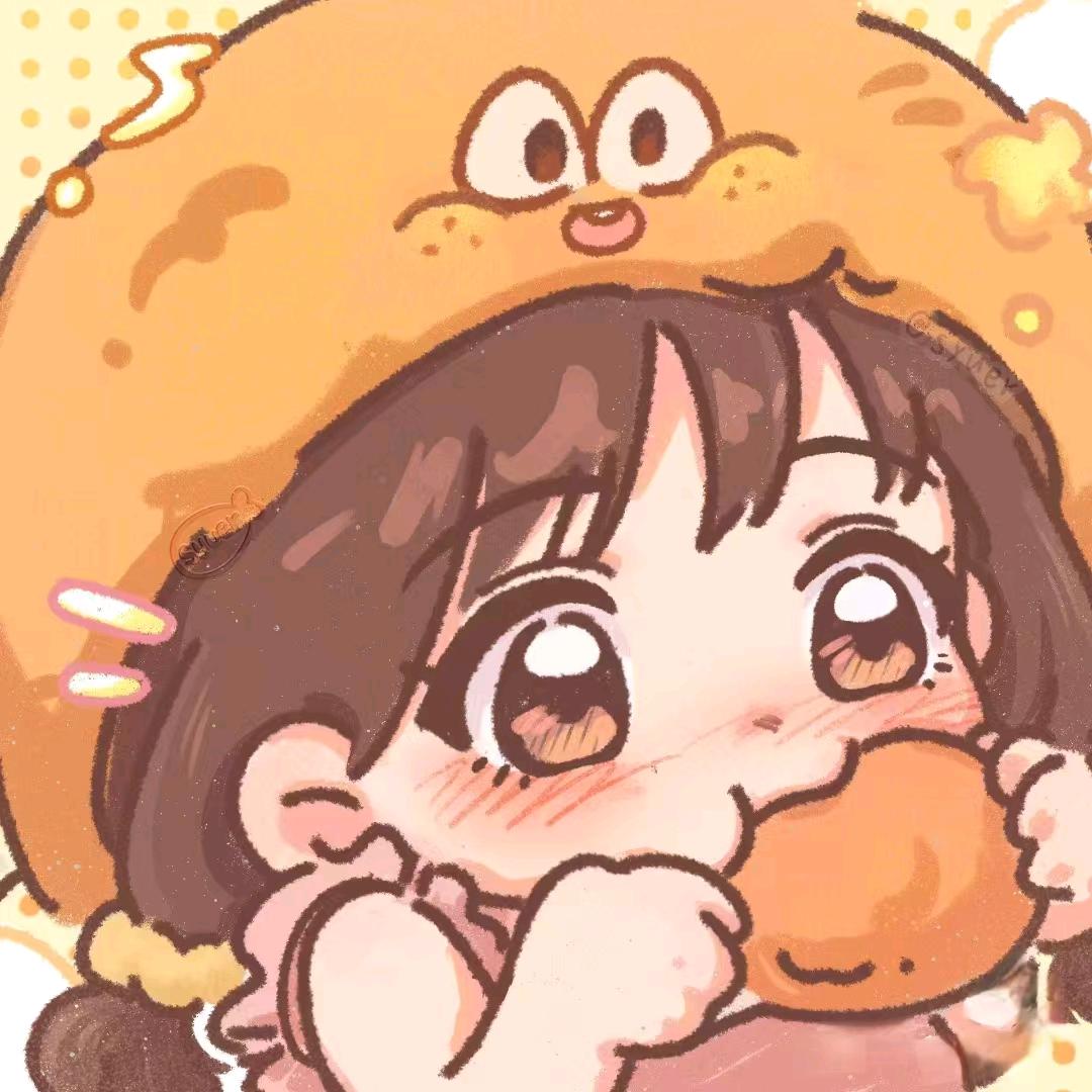 咚咚大王！！！