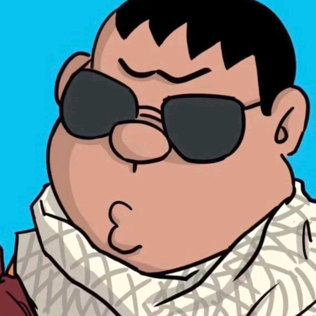 Mr.gao