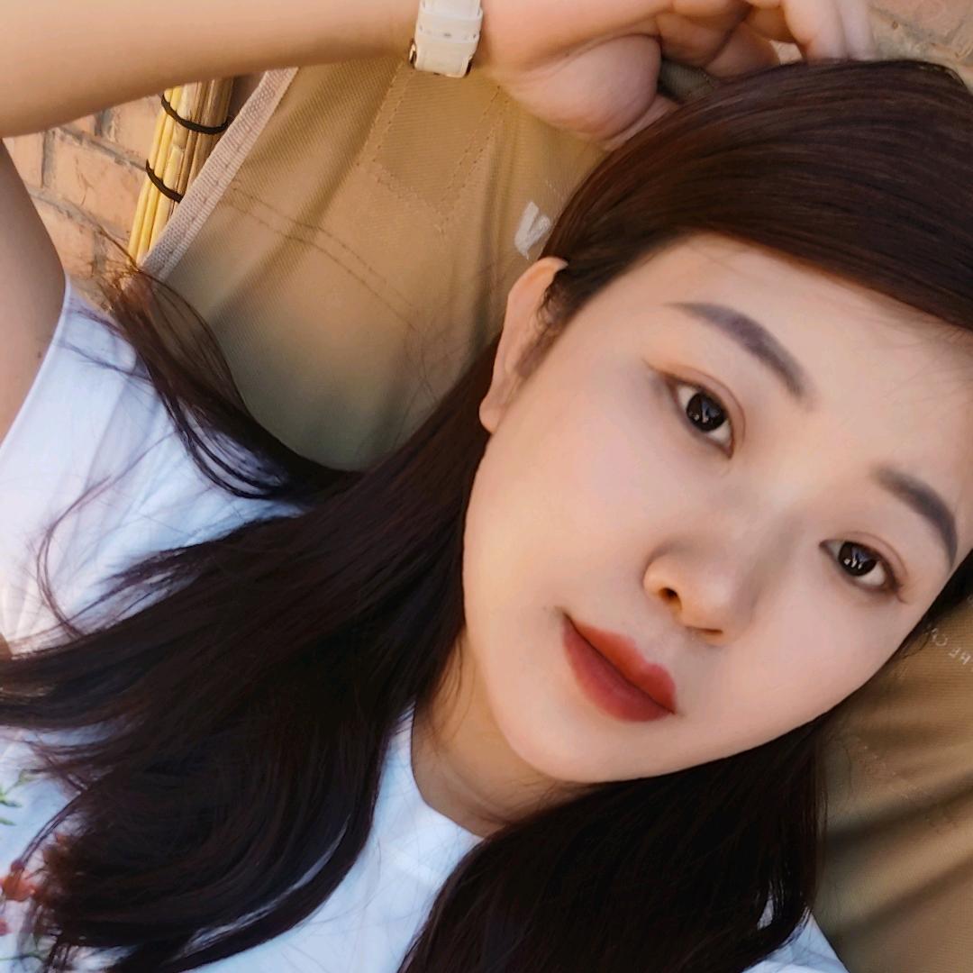 👑记得笑