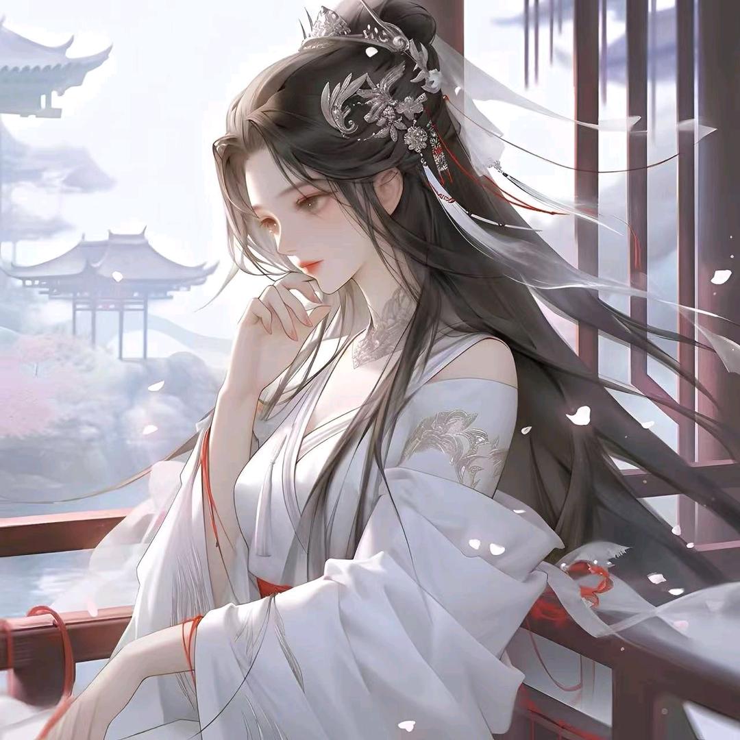 泡芙说书