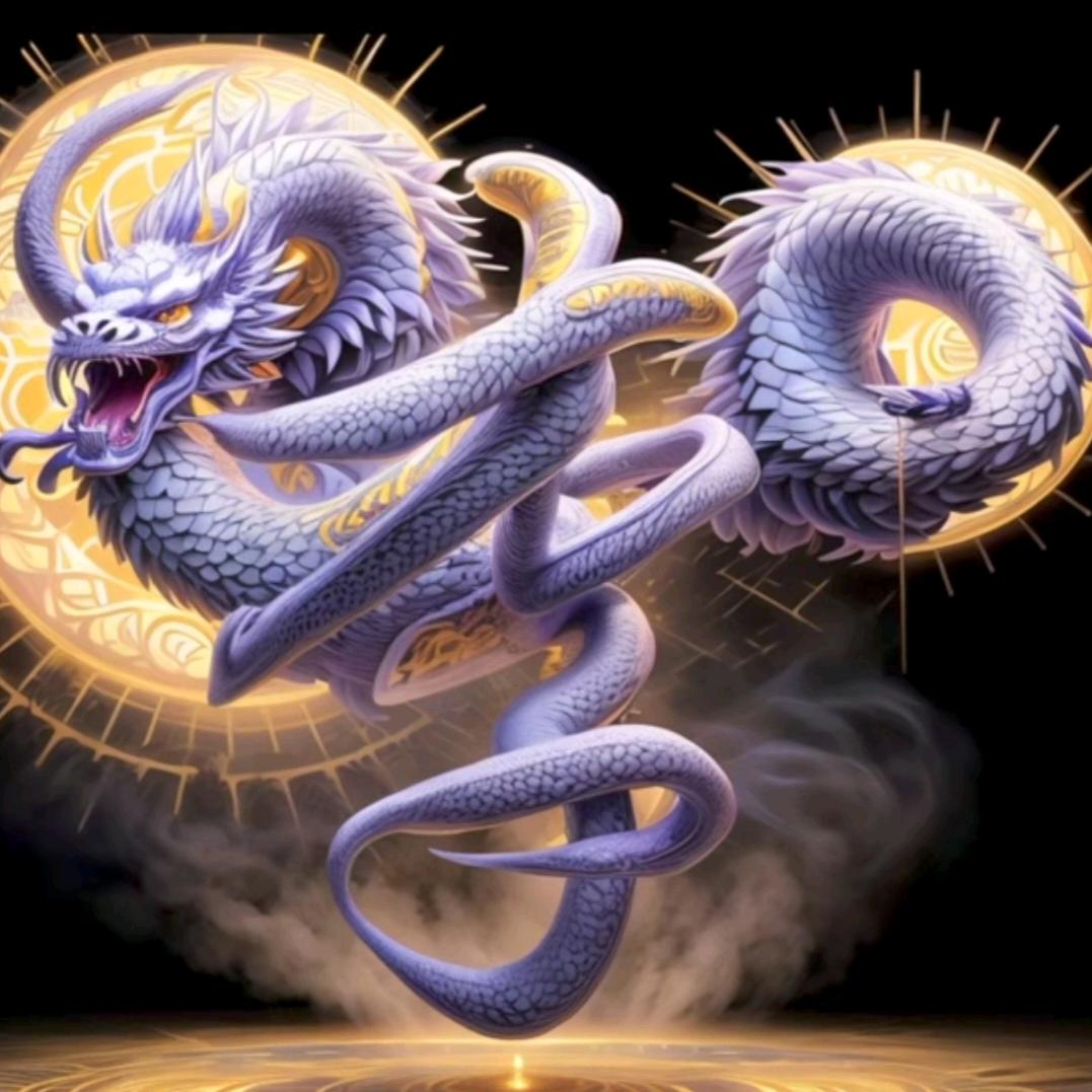 子喻