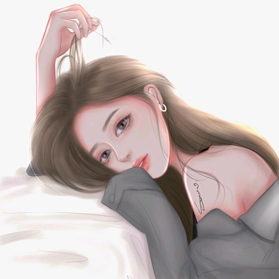 心心呀