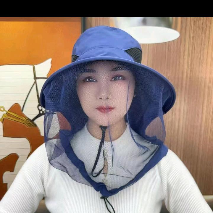 爱你永远不后悔