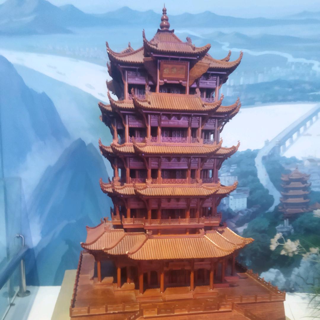 智慧果