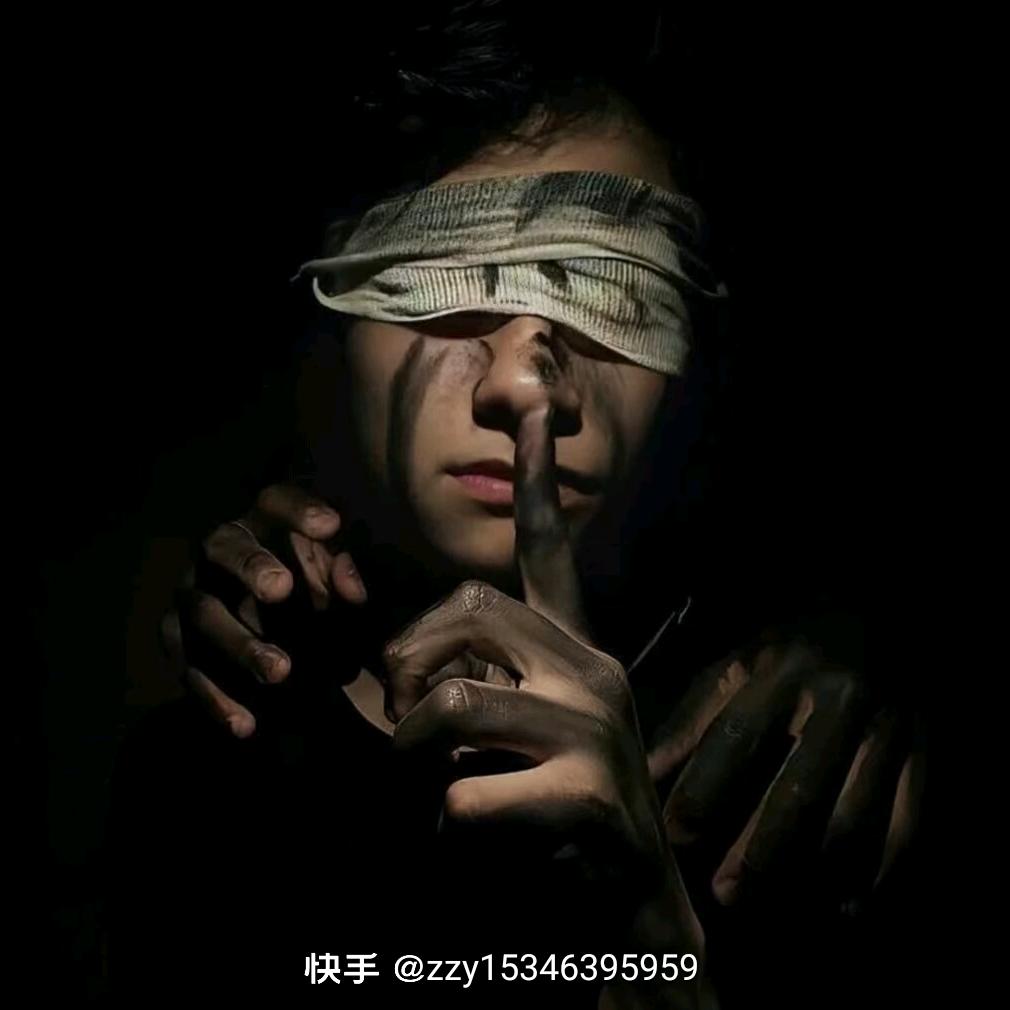 叫啥昵称