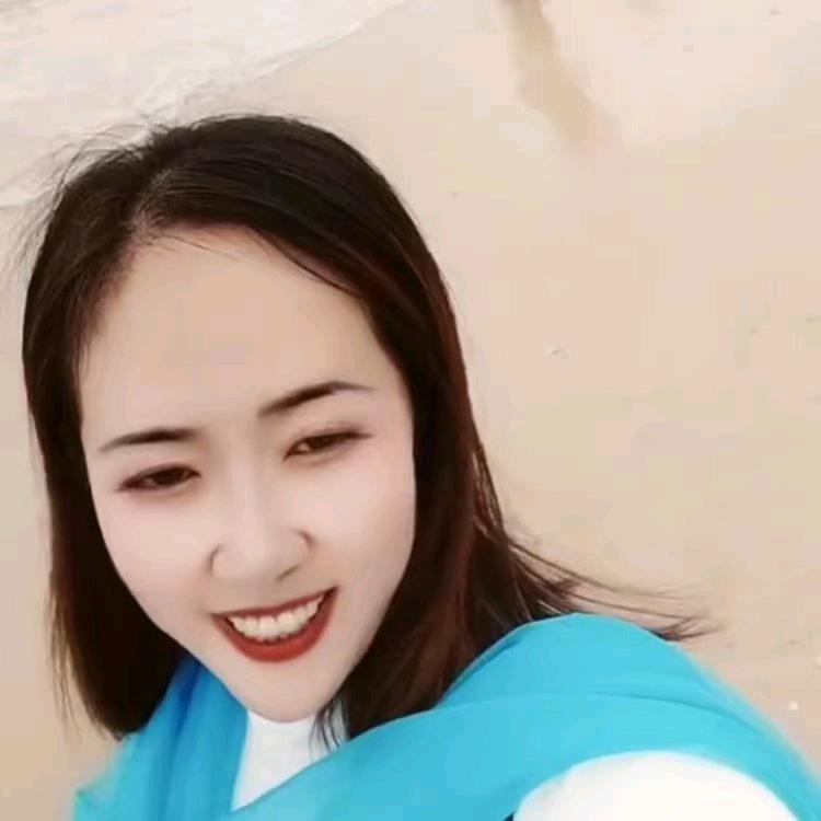 伊丽雪颜护肤中心