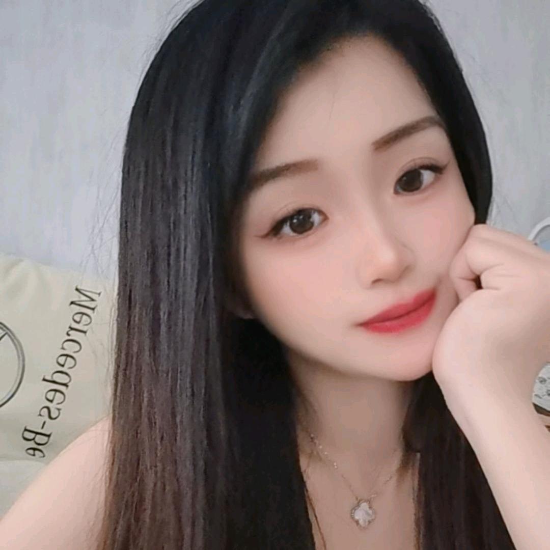 小玥✨