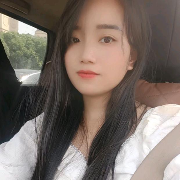 གิۣۖิۣۖิۣۖꦿ冬᭄ﻬ༊°