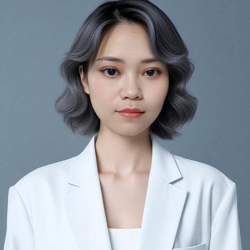 简约生活馆eYw