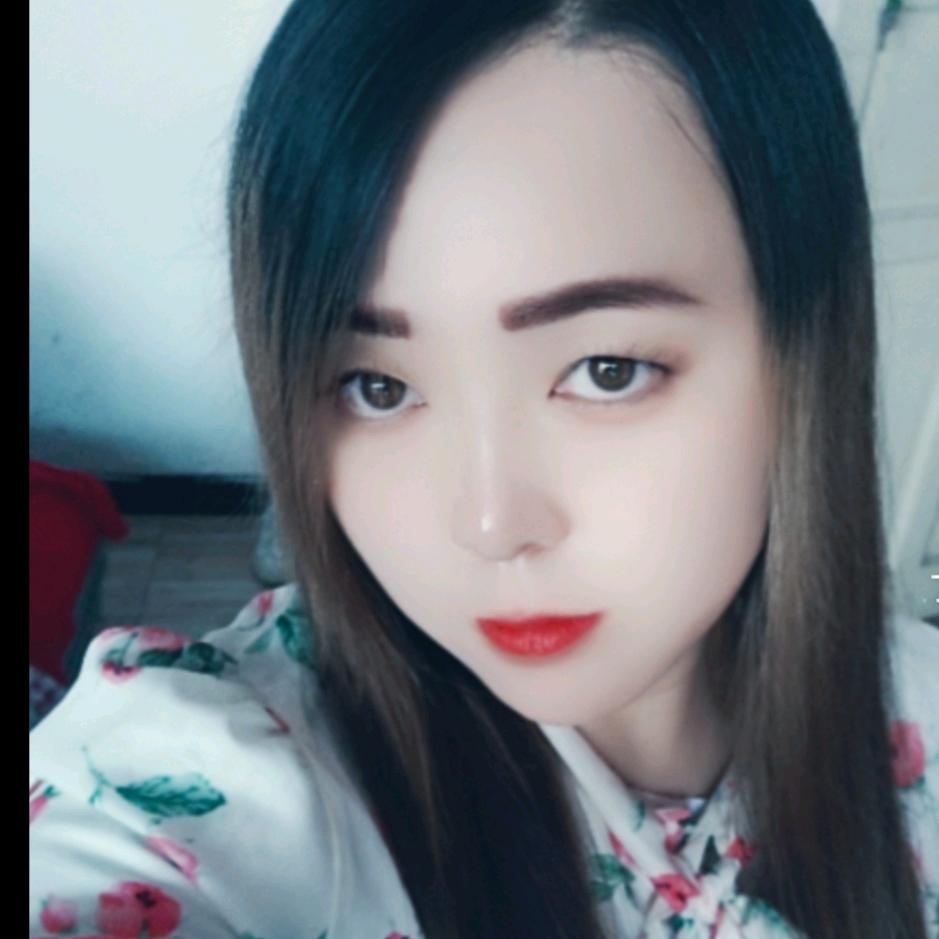 🕊এ᭄冰雪꧔ꦿ᭄枫叶💞²⁰²³