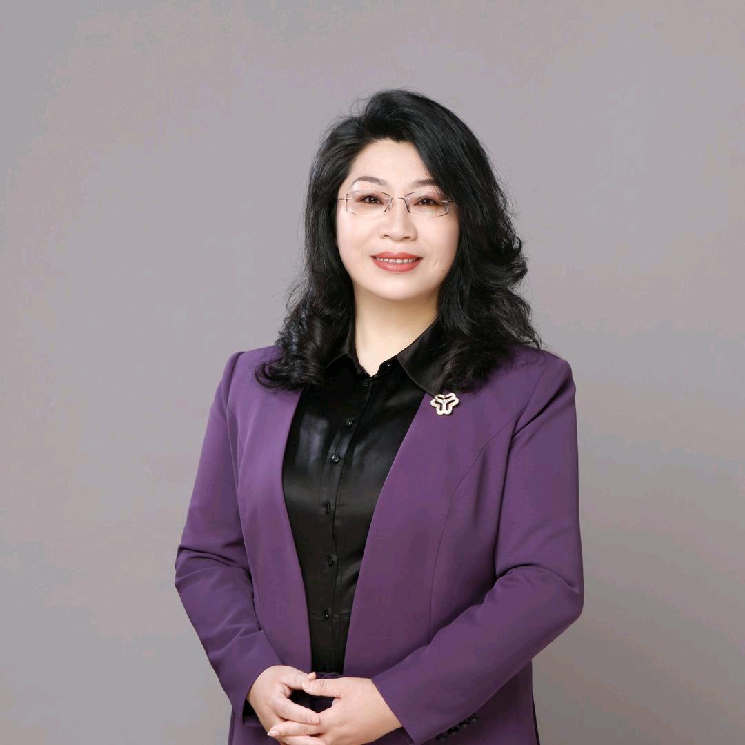 李起翠