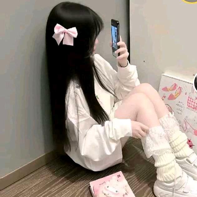 伤恋
