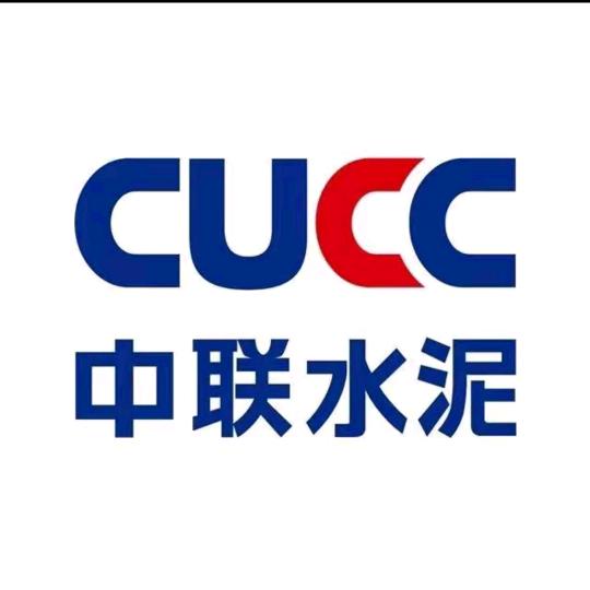 溜溜达达看世界_241089945