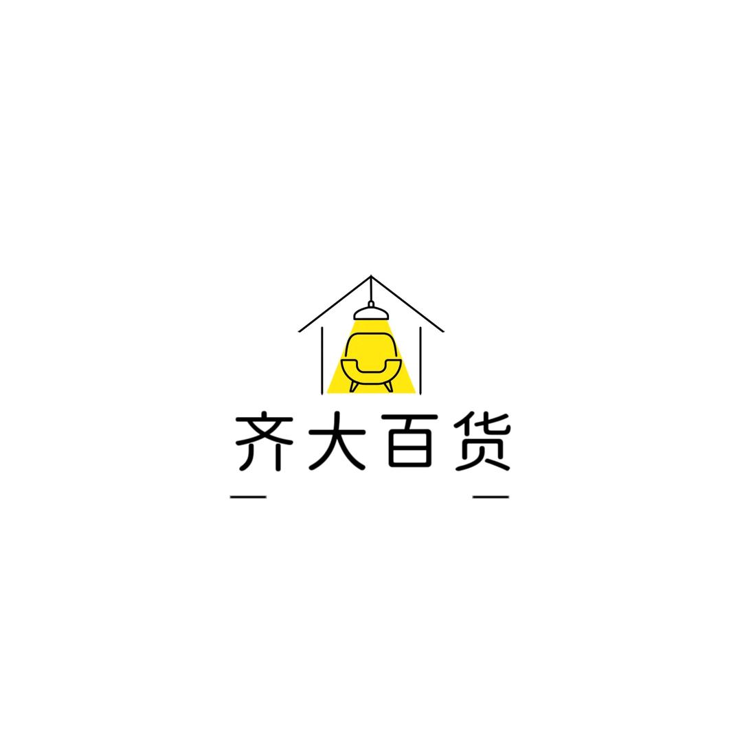 齐大百货③号店