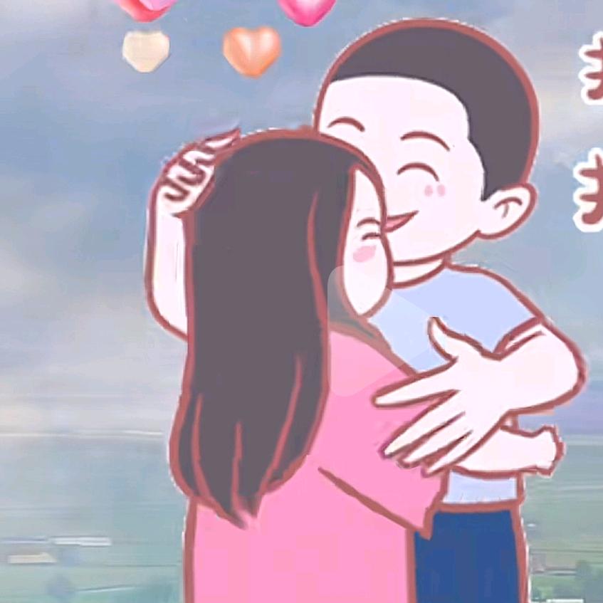 🌹玫瑰🌹