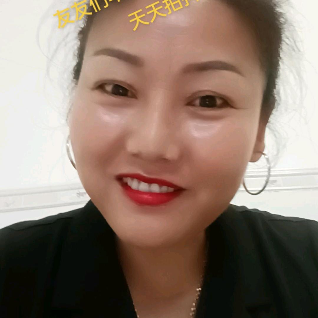 🤗눈_눈☆