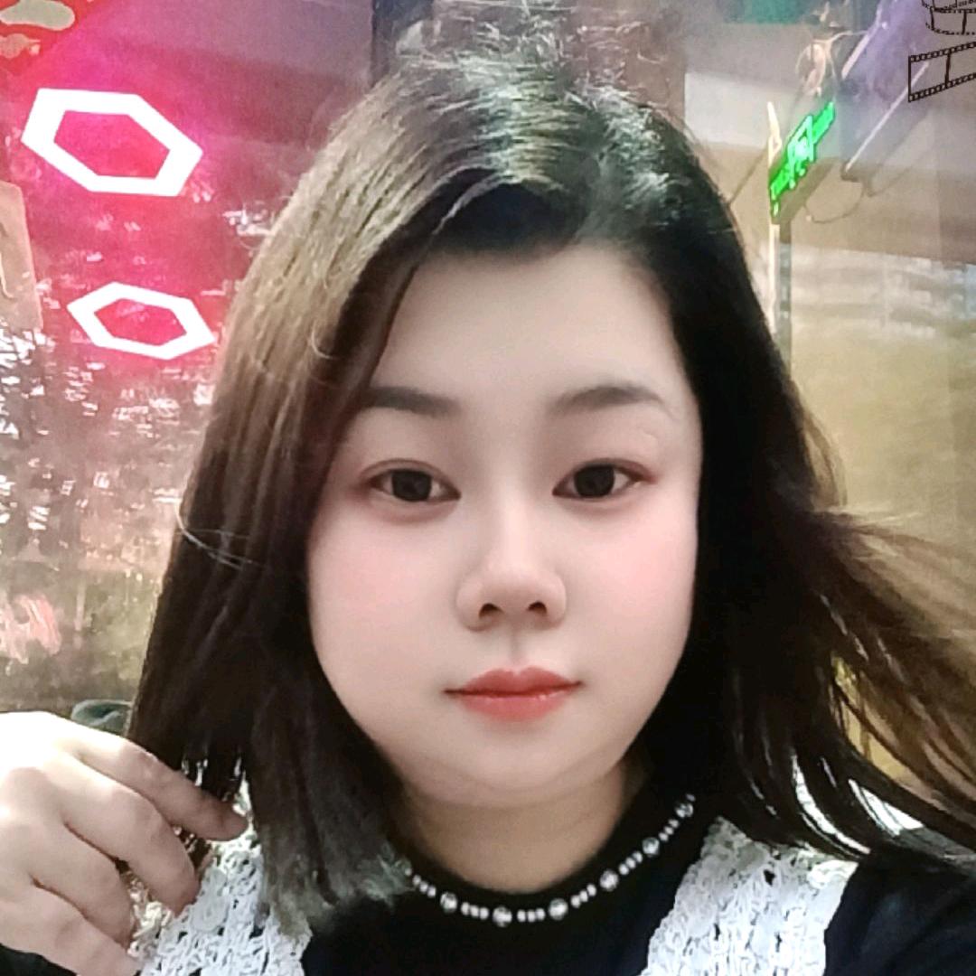 KK（凤凰里音乐烤吧/1998酒吧）