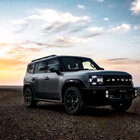 遂宁麒铭车业销售服务有限公司