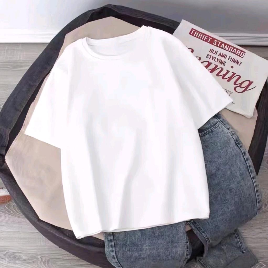 与禾优选服饰
