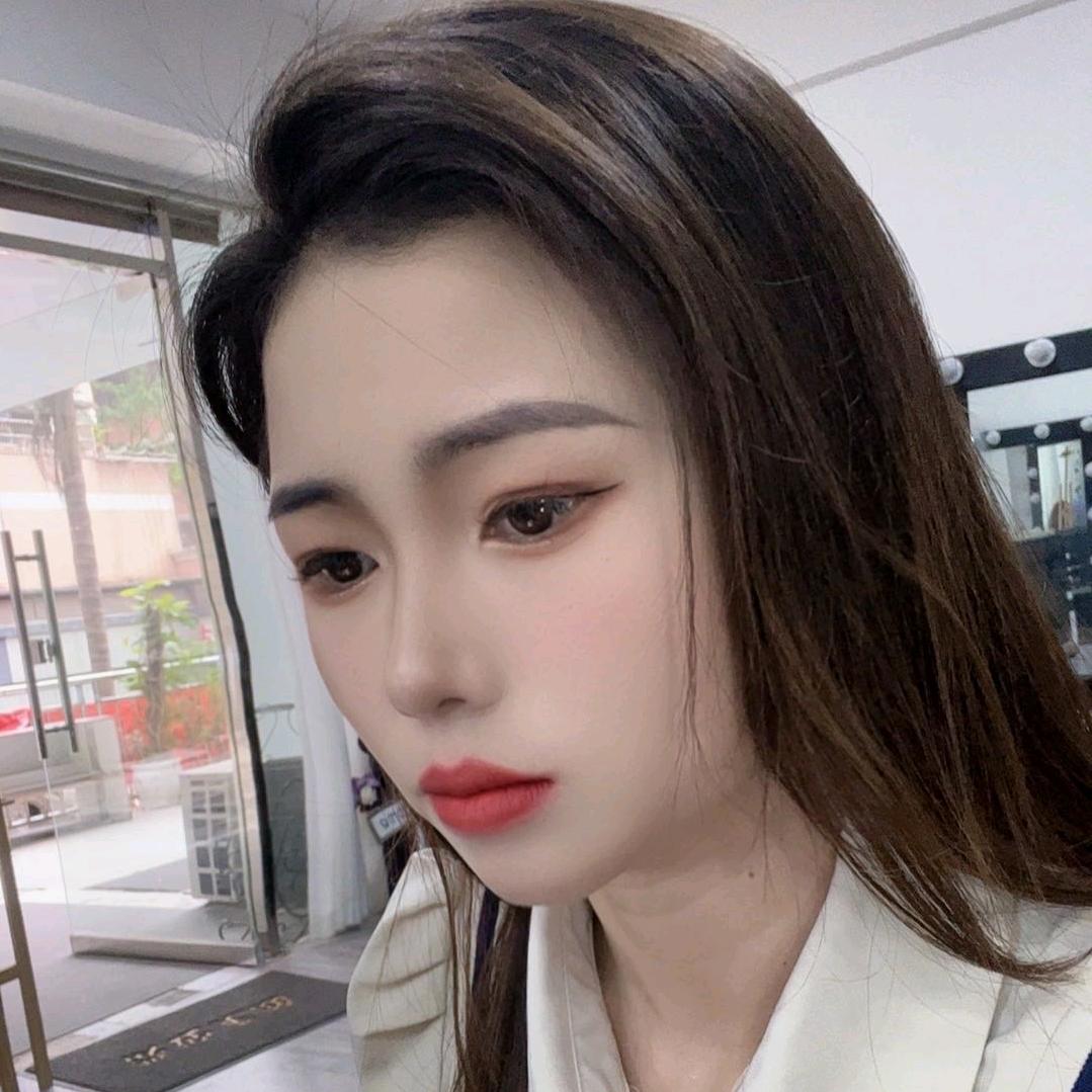 小小鱼
