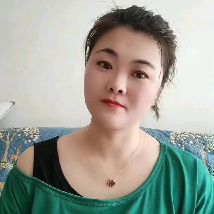 @燕子