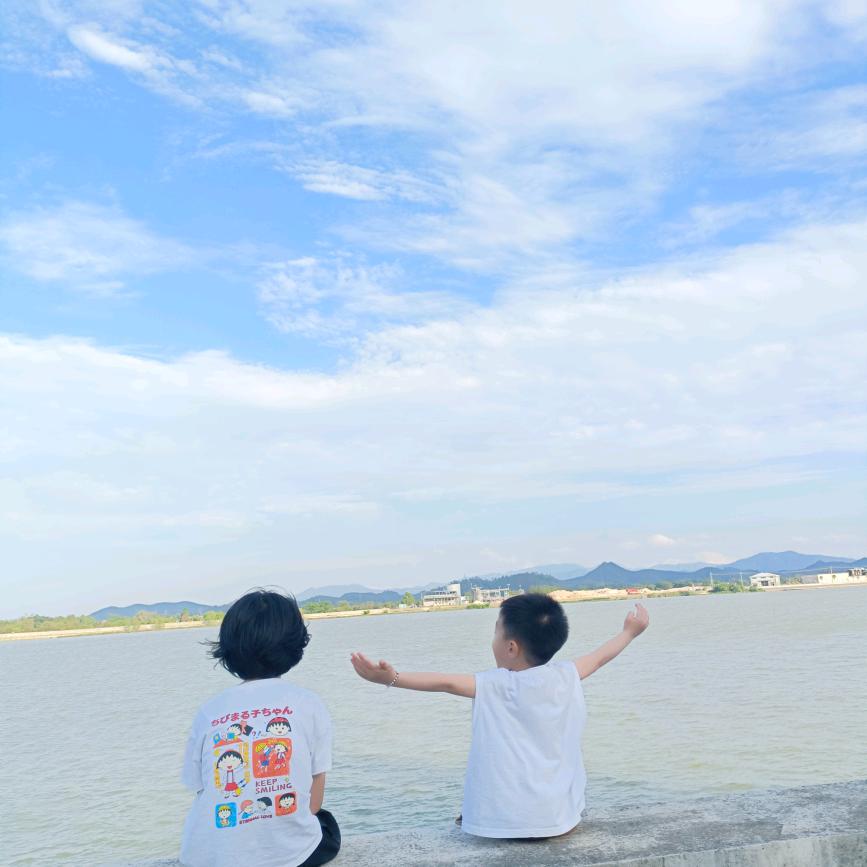 安安宝贝