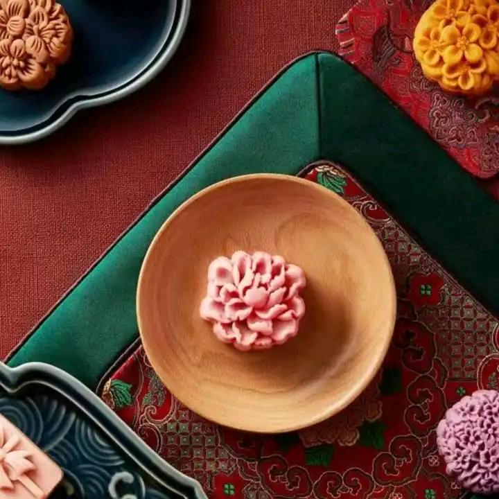 婉宁