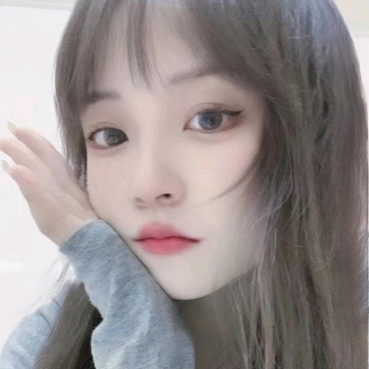 ❤️爱你一辈子