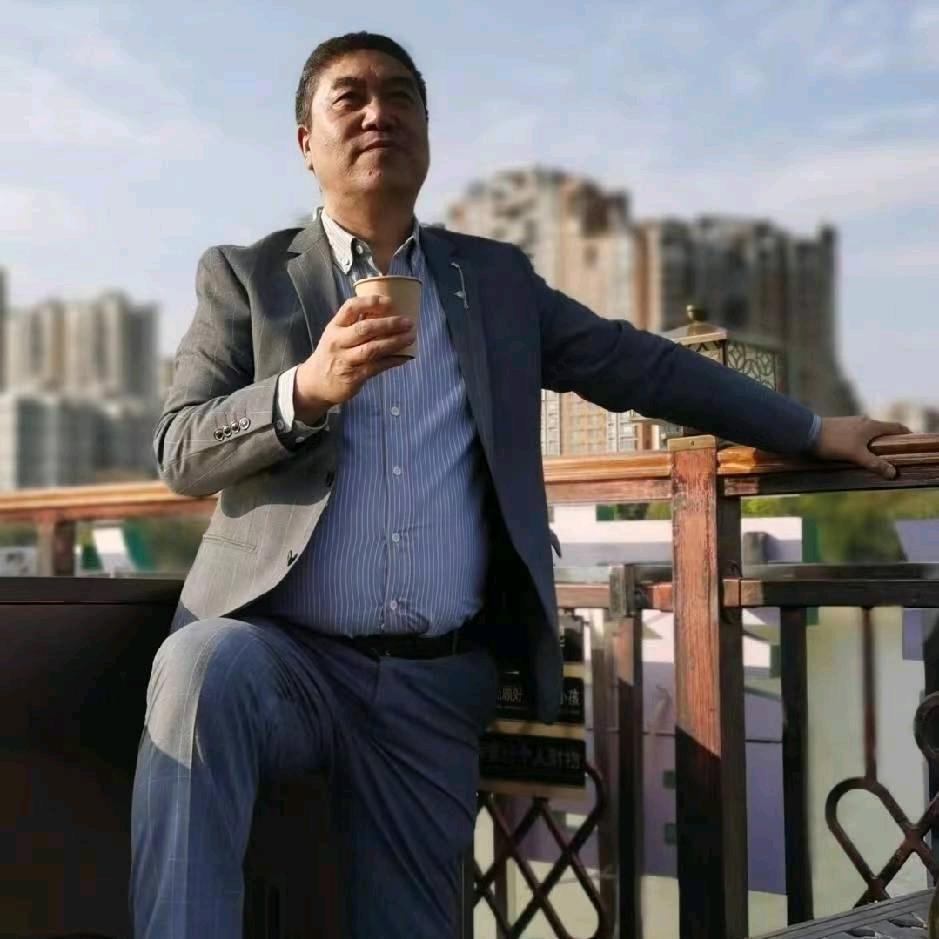 生而为人