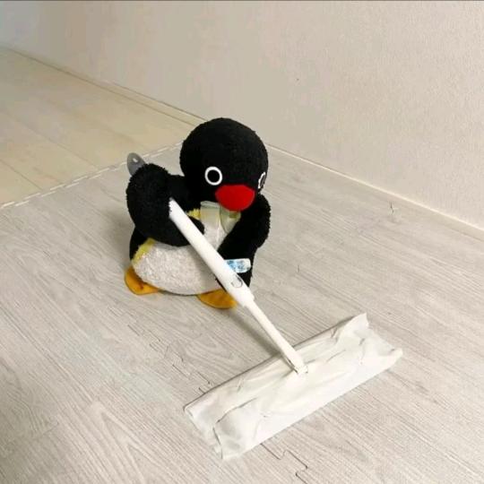 炒粉微微辣