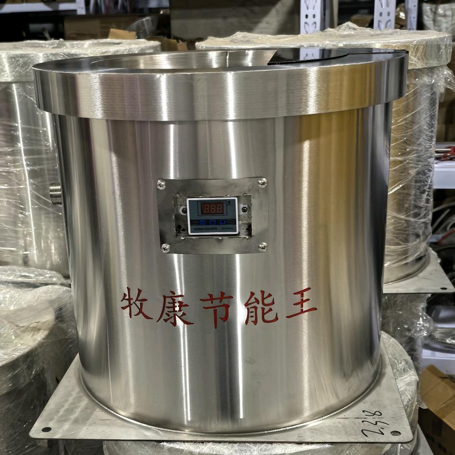 牧康恒温水槽生产厂家