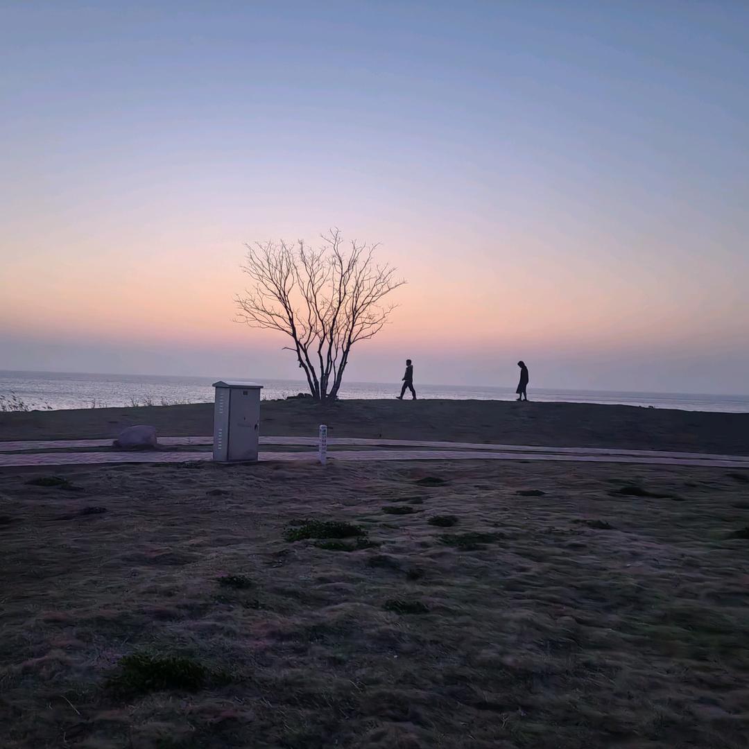 前言后记