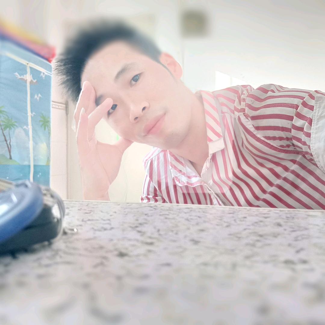 @王歌*^O^*