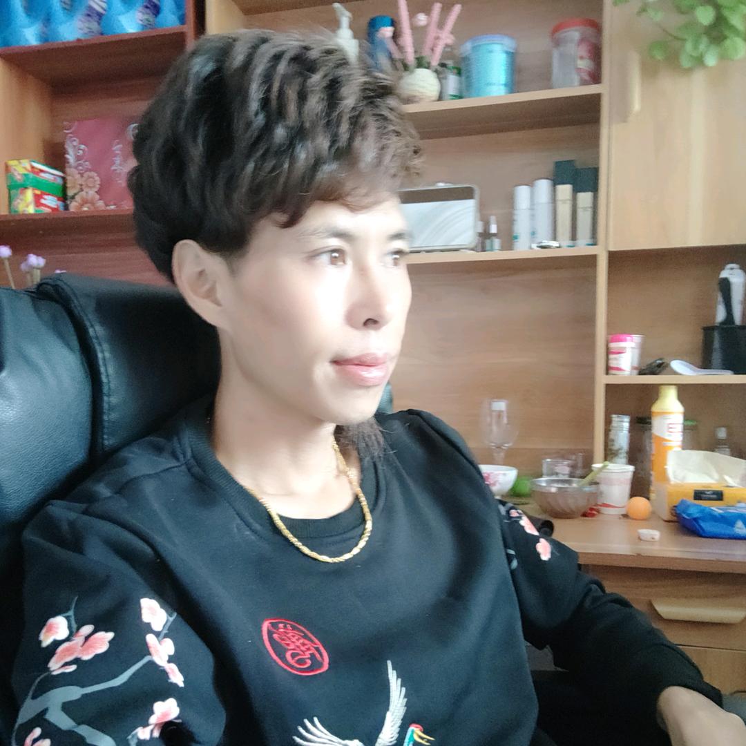 情缘哥《588大队》