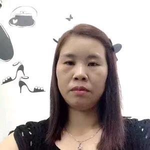 湖南劉姐不定时开播