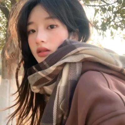 挽情