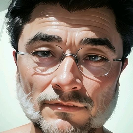 九仙.