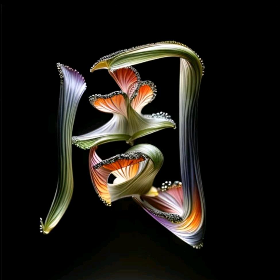 一念之差
