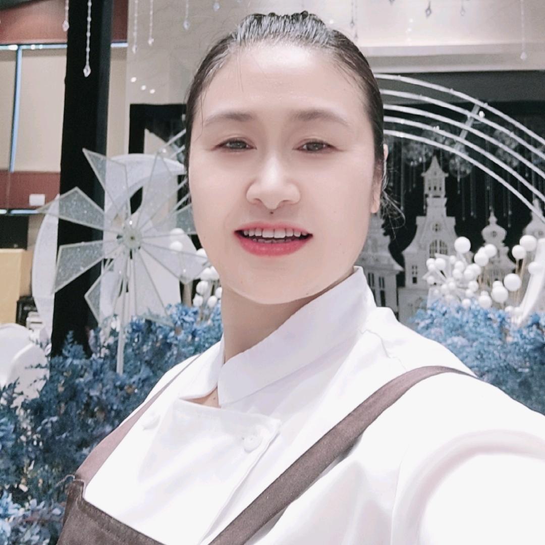马姐